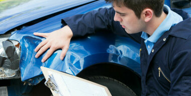 Фото: www.thompsoncunningham.com