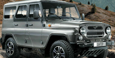 Фото из открытых источников