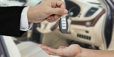 Фото: primacomo.it