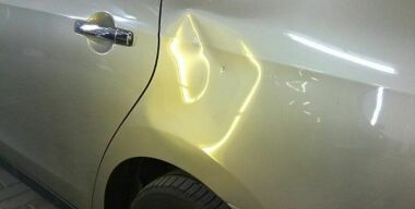 Фото: bezvmyatin.by