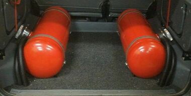 Фото avtovzglyad.ru