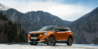 Фото производителя