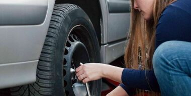 Фото: www.nosotras.com