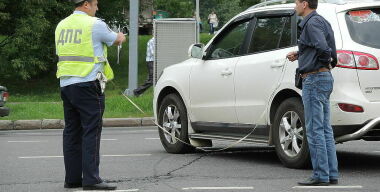 фото АвтоВзгляд