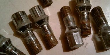 Фото wit-avto.ru