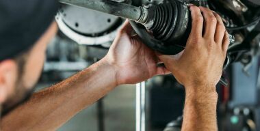 Фото: genesis-alfa.ru.