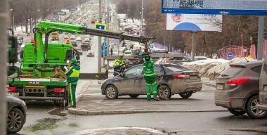 Фото Роман Малышенко.