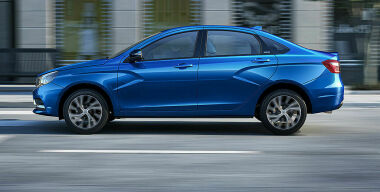 Фото производителя.