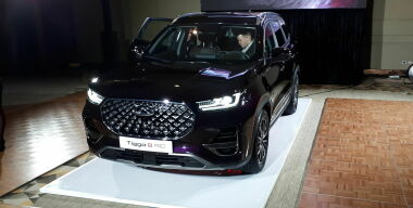 Фото: АвтоВзгляд