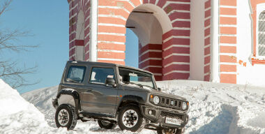 Фото: Денис Филатов