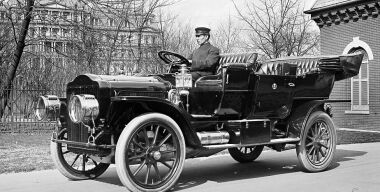 Фото walmart.com 