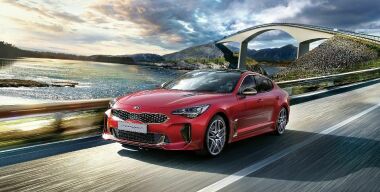 фото АвтоВзгляд