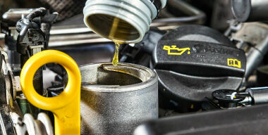 фото АвтоВзгляд