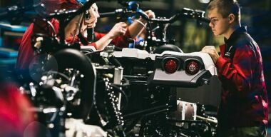 Фото avtovzglyad.ru