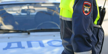 Фото: everything.kz