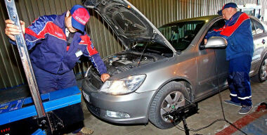 Фото из открытых источников