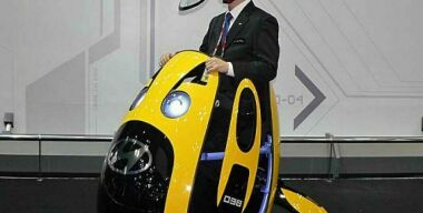 Фото metrolatam.com