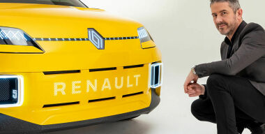 Фото производителя.