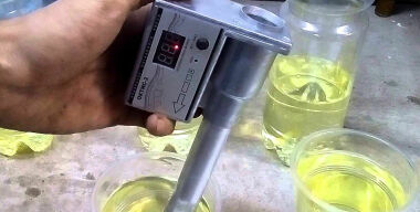 Фото automobile-zip.ru