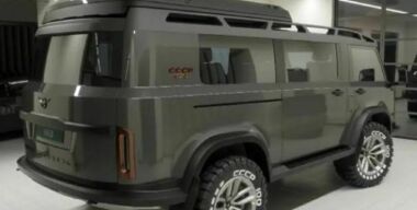 Фото: vk.com/bradadesign