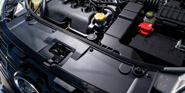 Фото производителя.