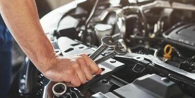 Фото из открытых источников