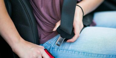 Фото: gazetazp.ru.