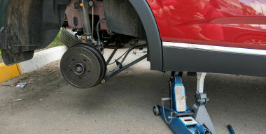 Фото: Drive2.ru (SprinterSPB)