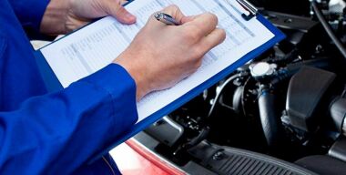 Фото: old.mytyshi.ru.