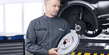 Какие автозапчасти точно можно рассматривать на замену оригинальным