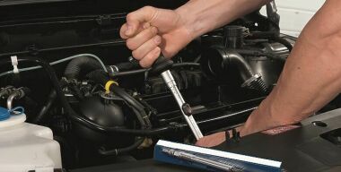 Фото avtovzglyad.ru