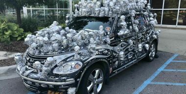 Фото: zefirka.net.