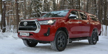 фото АвтоВзгляд