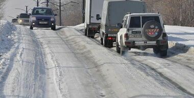 Фото: Drive2.ru (Kempo)