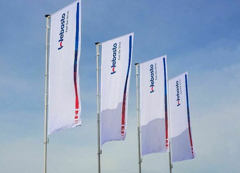 Больше, чем комфорт: на чем водителю не стоит экономить