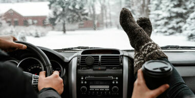 фото freepik.com