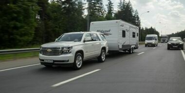 Фото avtovzglyad.ru