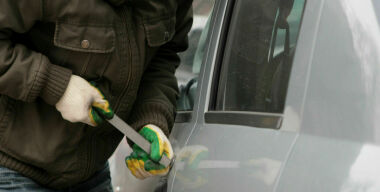 фото АвтоВзгляд