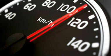 Фото: blog.autointhebox.com