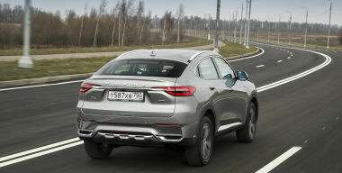 Фото производителя.