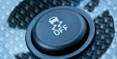 Фото gaukmotors.co.uk