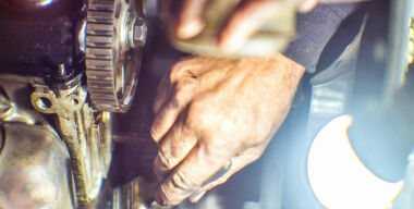 Фото globallookpress.com