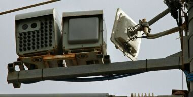 фото АвтоВзгляд