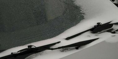 Фото: АвтоВзгляд