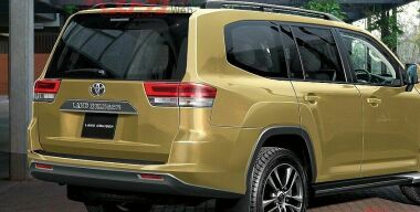 Фото: BestCarWeb.