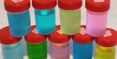 Фото avtovzglyad.ru