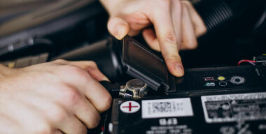 фото freepik.com