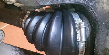 фото avtoremont-24