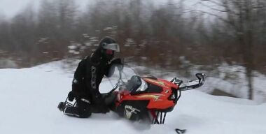 Фото и видео: АвтоВзгляд