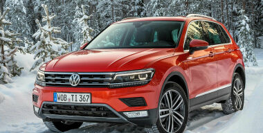 Фото из открытых источников